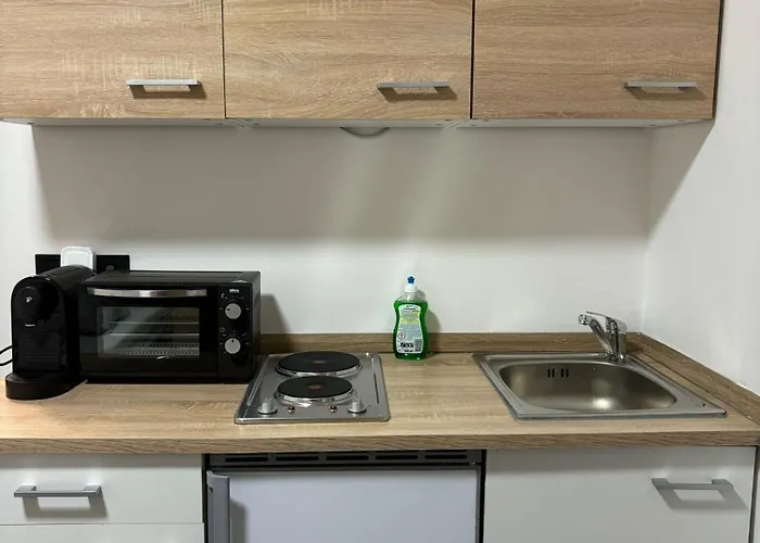 The Alps 4 باد اسشي