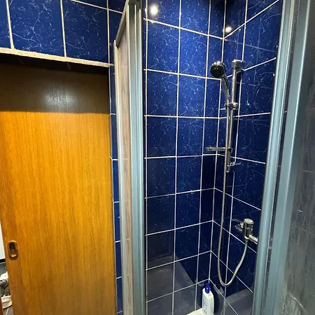 The Alps 4 Bad Ischl